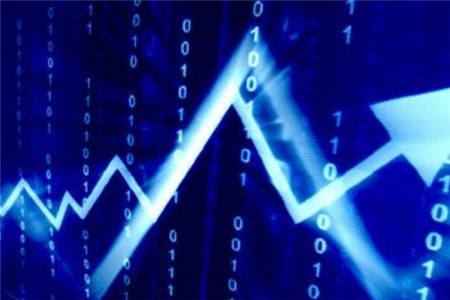 股票配资查询网址 A股限售股解禁一览：112.03亿元市值限售股今日解禁