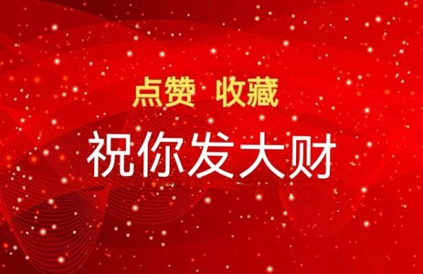 实盘配资网站论坛 量化到底是怎么赚钱的? 你也可以做到