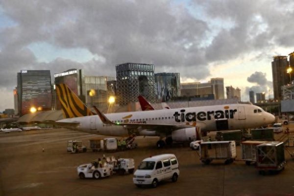 我要配资网平台 国航旗下有哪些航空公司?